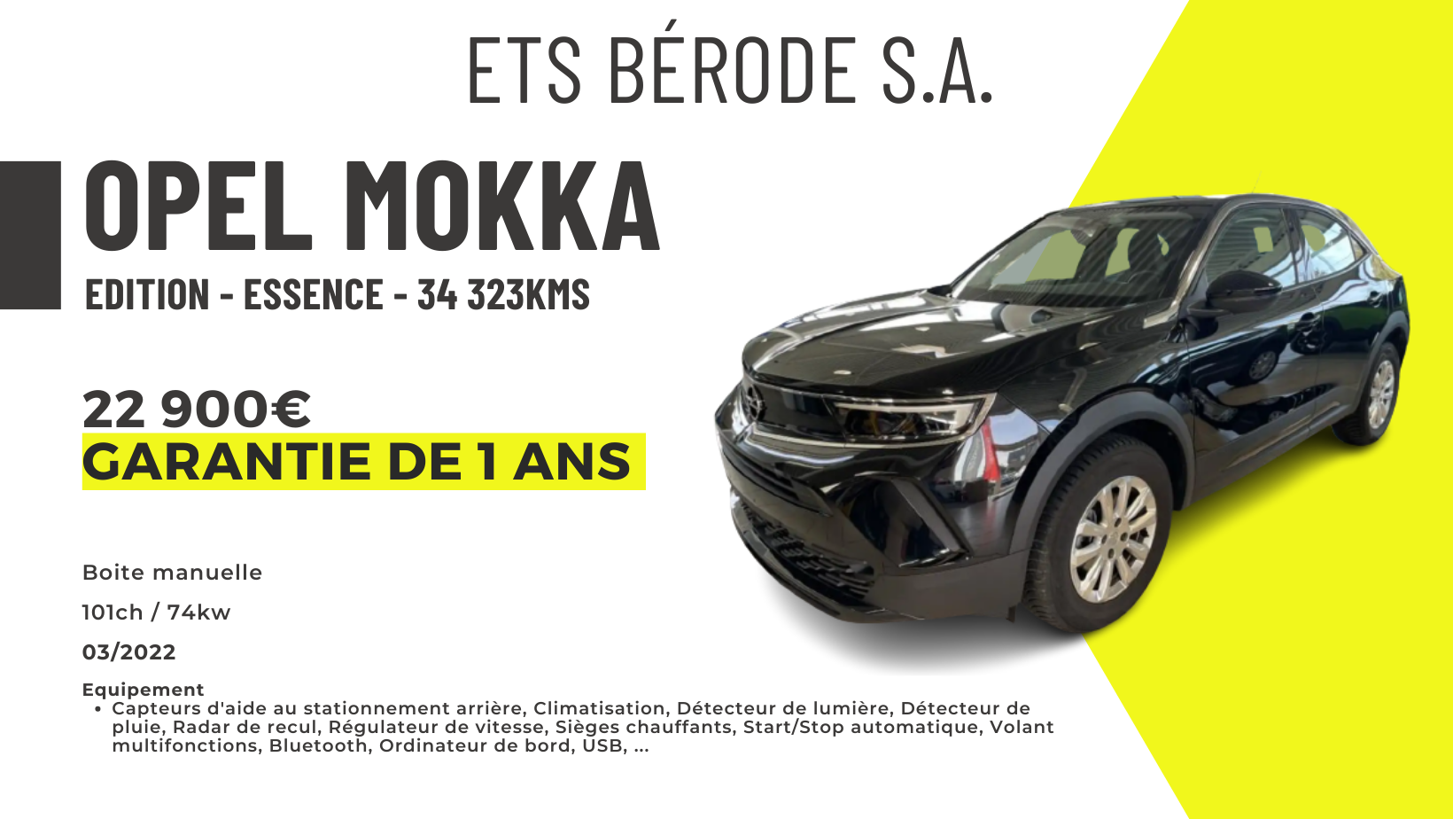 Opel_mokka_edition_noir.png